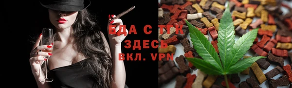 спиды Медногорск