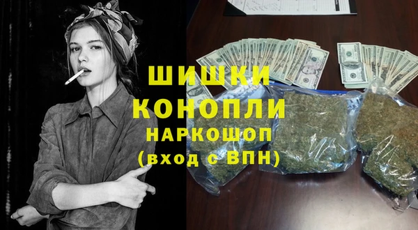 спиды Медногорск