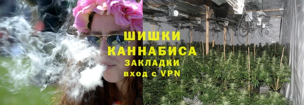 спиды Медногорск